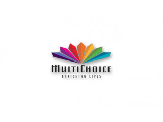 MultiChoice