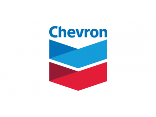 Chevron