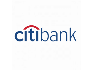 Citibank Nigeria Limited