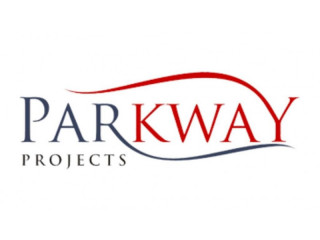 Logo Parkway Projects Limited