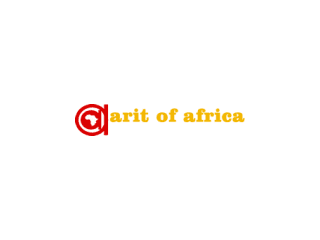 Logo Arit Of Africa Ltd