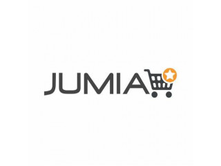 Jumia