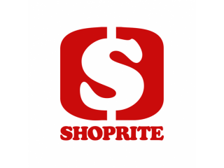 Shoprite Group