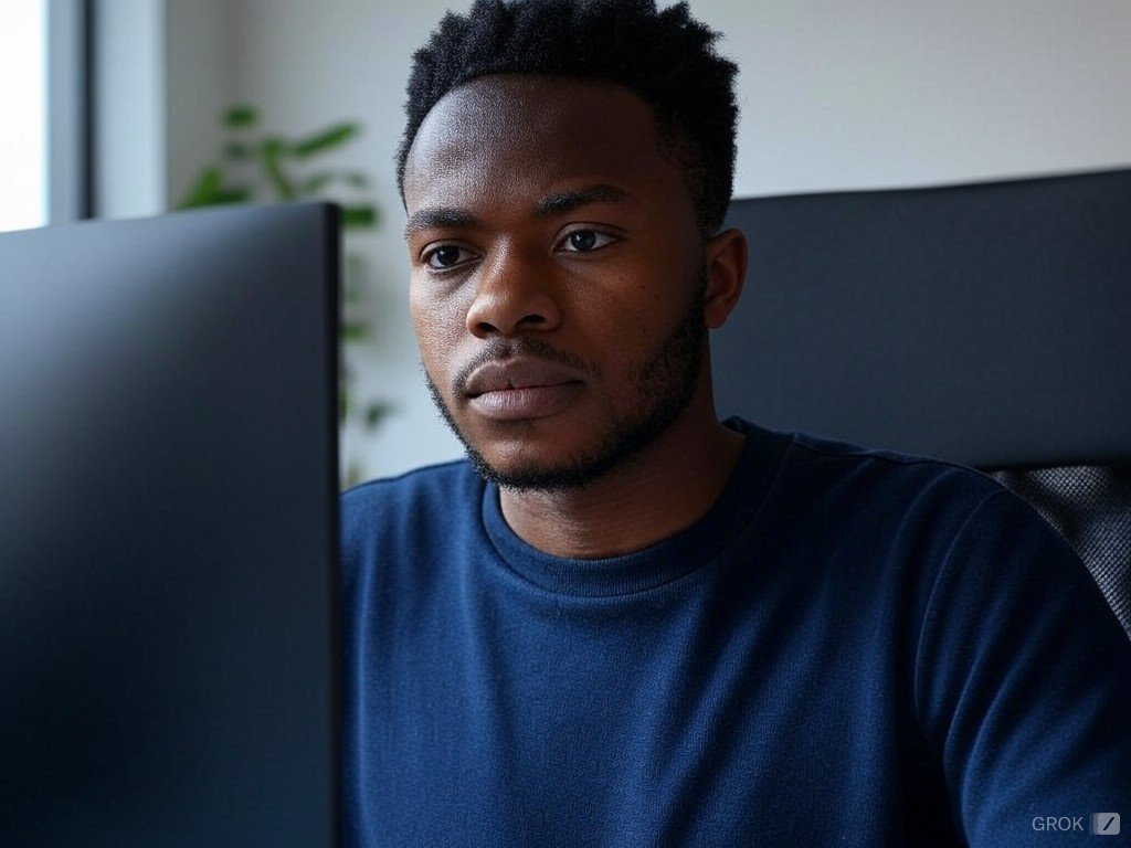 Marketing with African Freelancers