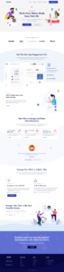 home-version-two-1735238941.png