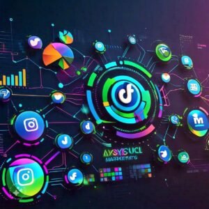 VIRAL CONTNET