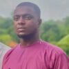 Solomon Ngwuta