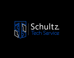 Logo_var_1-1736905316.png