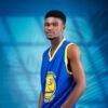 Agaba Darlington
